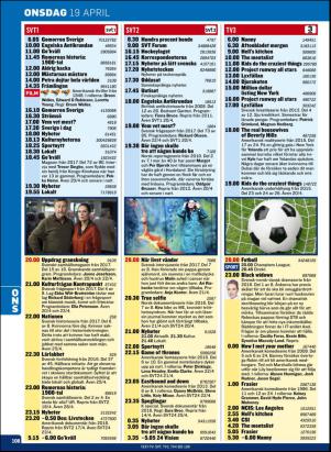 tv14-20170410_000_00_00_108.pdf