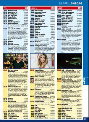 tv14-20170410_000_00_00_109.pdf