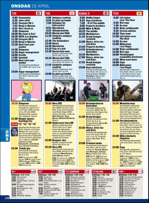 tv14-20170410_000_00_00_110.pdf