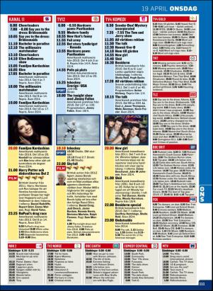 tv14-20170410_000_00_00_111.pdf