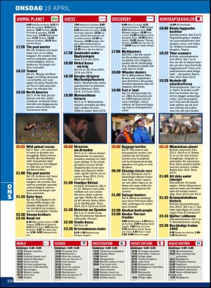 tv14-20170410_000_00_00_112.pdf