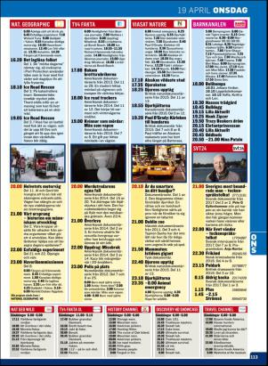 tv14-20170410_000_00_00_113.pdf