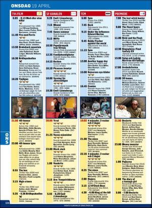 tv14-20170410_000_00_00_114.pdf