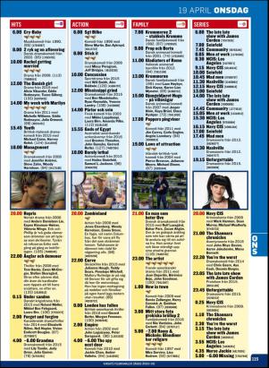 tv14-20170410_000_00_00_115.pdf