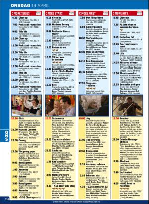 tv14-20170410_000_00_00_116.pdf
