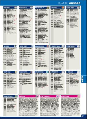 tv14-20170410_000_00_00_117.pdf