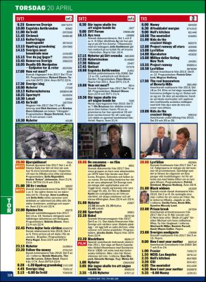 tv14-20170410_000_00_00_118.pdf