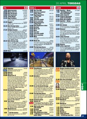 tv14-20170410_000_00_00_119.pdf