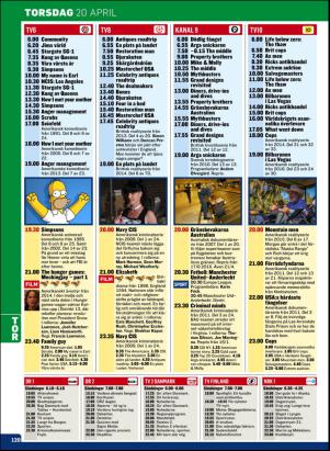 tv14-20170410_000_00_00_120.pdf