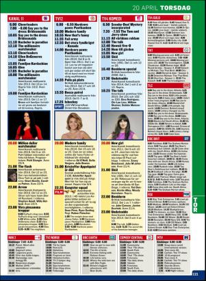 tv14-20170410_000_00_00_121.pdf
