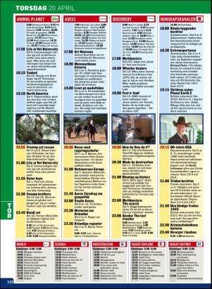 tv14-20170410_000_00_00_122.pdf