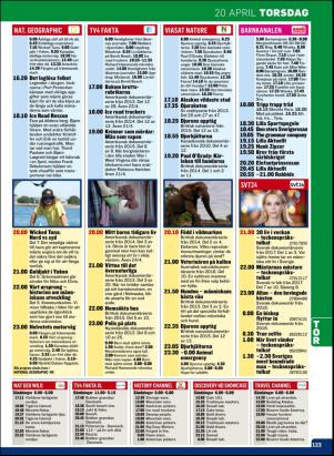 tv14-20170410_000_00_00_123.pdf