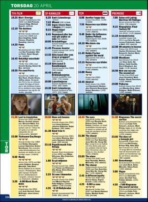 tv14-20170410_000_00_00_124.pdf