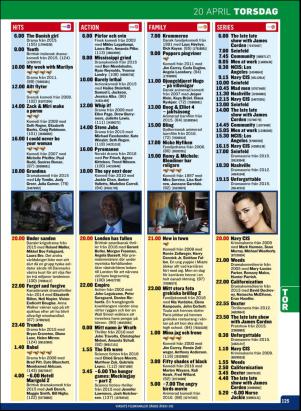 tv14-20170410_000_00_00_125.pdf