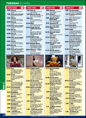 tv14-20170410_000_00_00_126.pdf