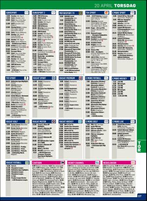 tv14-20170410_000_00_00_127.pdf