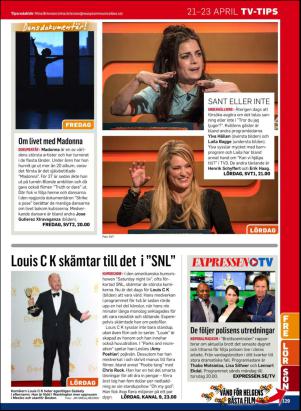 tv14-20170410_000_00_00_129.pdf