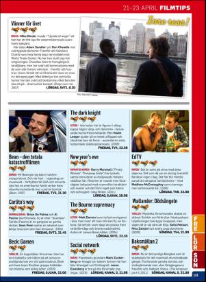 tv14-20170410_000_00_00_131.pdf