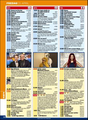 tv14-20170410_000_00_00_132.pdf
