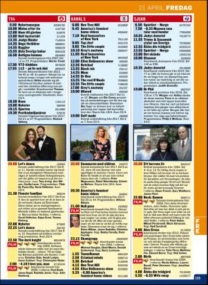 tv14-20170410_000_00_00_133.pdf