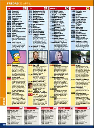 tv14-20170410_000_00_00_134.pdf