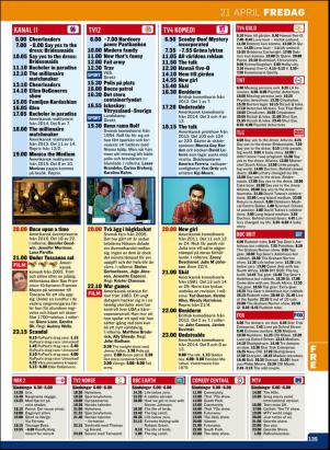 tv14-20170410_000_00_00_135.pdf