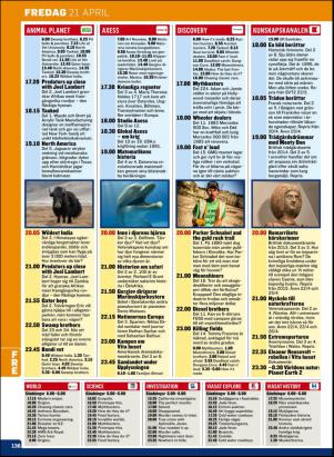 tv14-20170410_000_00_00_136.pdf