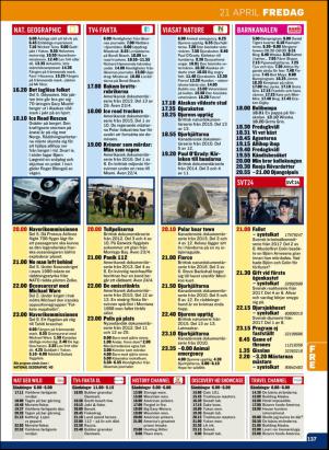 tv14-20170410_000_00_00_137.pdf