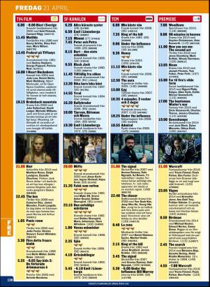 tv14-20170410_000_00_00_138.pdf