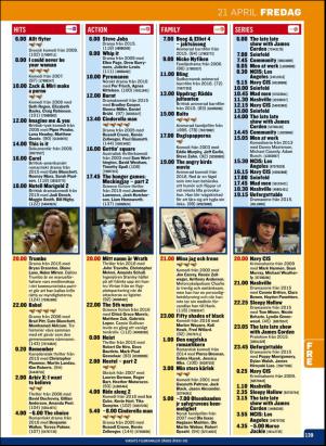 tv14-20170410_000_00_00_139.pdf