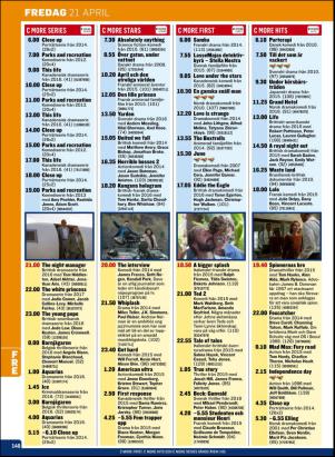 tv14-20170410_000_00_00_140.pdf