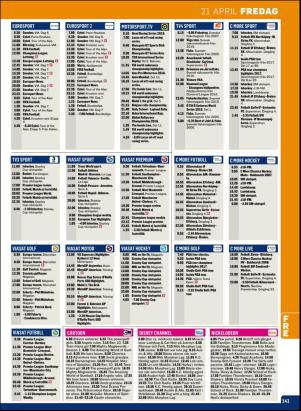 tv14-20170410_000_00_00_141.pdf