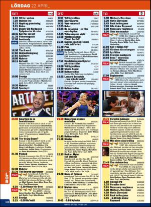 tv14-20170410_000_00_00_142.pdf