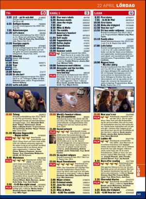tv14-20170410_000_00_00_143.pdf