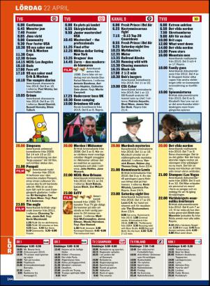 tv14-20170410_000_00_00_144.pdf