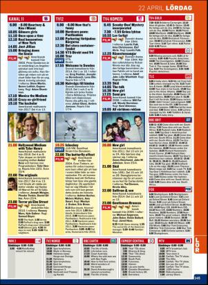 tv14-20170410_000_00_00_145.pdf