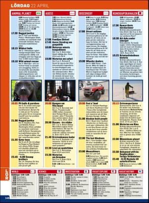 tv14-20170410_000_00_00_146.pdf