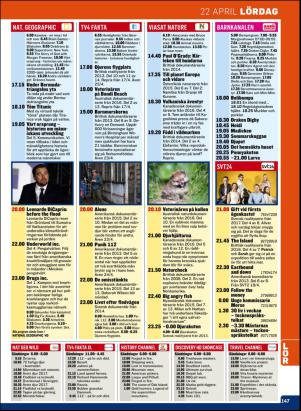 tv14-20170410_000_00_00_147.pdf