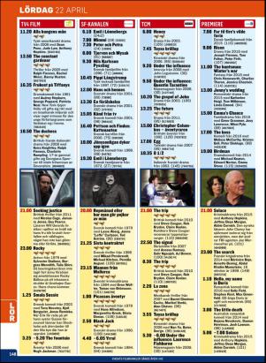 tv14-20170410_000_00_00_148.pdf