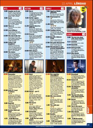 tv14-20170410_000_00_00_149.pdf