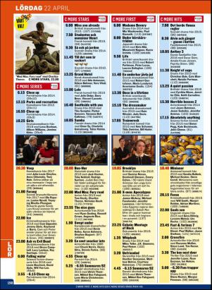 tv14-20170410_000_00_00_150.pdf