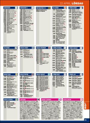 tv14-20170410_000_00_00_151.pdf