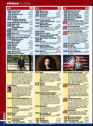 tv14-20170410_000_00_00_152.pdf