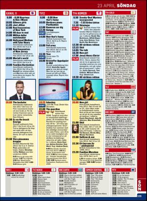 tv14-20170410_000_00_00_155.pdf