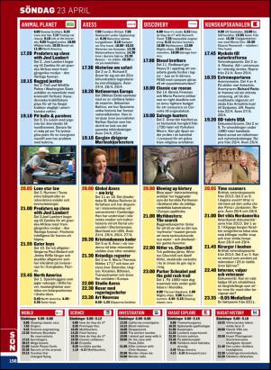 tv14-20170410_000_00_00_156.pdf