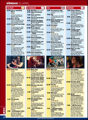 tv14-20170410_000_00_00_158.pdf