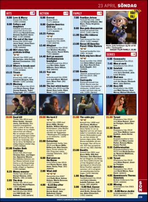 tv14-20170410_000_00_00_159.pdf