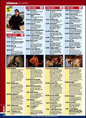 tv14-20170410_000_00_00_160.pdf