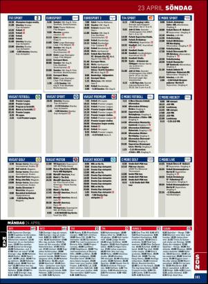 tv14-20170410_000_00_00_161.pdf