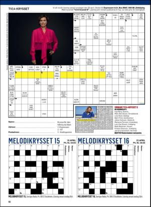 tv14-20170410_000_00_00_162.pdf